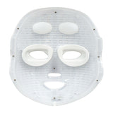 Wellcare LED Face Mask DS-WESPLM002