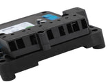 110V AS540 AVR Automatic Voltage Regulator Stabilizer Genset Accessories Parts High Accuracy V1294-YM0901-3111240099211