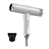 NNEOBA Strong Wind Hair Dryer with Blue Light & Anion Technology V728-1005005561634074-2