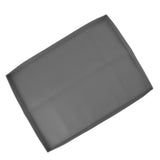 Griddle Mat Heavy Duty Silicone Grill Cover Protect Your Griddle From Rodents Debris Rust All Season V1294-YM0703-3111230120913