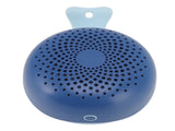 Fruit and Vegetable Washing Machine Cordless USB Fruit Cleaner Portable Fruit Vegetable Purifier V1294-YM0626-3113220308311