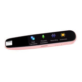 Scan Reading Pen Multi Language Translator Offline and Online Photo Portable Translation Device for V1294-YM0901-3117240277313