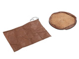 Flower Pot Protection Bag Winter Pot Plant UV Protection Frost Prevention Plant Pot Thermal V1294-YM0706-3111230246812