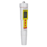 ORP Meter Portable Redox Potential Test Pen Digital Measurement ORP/Temperature Tester V1294-YM0721-3111210086211