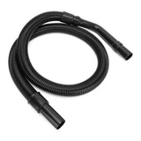 Household Electric Vacuum Cleaner Hose Pipe Accessory for Sanyo BSC-1200A BSC-1250A SC-290T V1294-YM0901-3113200046511