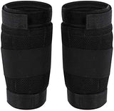 Weighted Leg Bands, Ankle Adjustable Loading Weighted Leg Strap for Women Men Fitness, Walking, V1188-WTJ-TLK-0281
