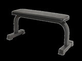 Heavy Duty Flat Bench V1012-CFFLATBENCH