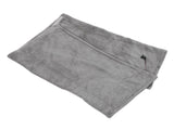 USB Electric Blanket Cozy Soft Portable Temperature Control Machine Washable Heated Shawl Throws for V1294-YM3117220248011-0421