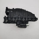 New Intake Manifold UNIT For Jeep Grand Cherokee WK 3.0L 2014-2021 68535767AA AU V201-68535767AA--CAUU