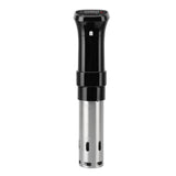 1100W Steak Vacuum Low Temperature Slow Cooker Immersion Circulator Accurate Temperature Control for V1294-YM0901-3113240205211