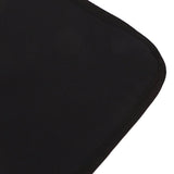 Wheelchair Catheter Bag Holder, Washable Oxford Cloth Urinary Dage Bag Cover, Universal Size Tear V1370-AZ4-17915