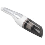 Handheld Car Vacuum Cleaner 80W 12000Pa 39800RPM USB Rechargeable Cordless Handheld Vacuum with V1294-YM0901-3113240100111