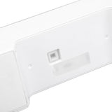 Touchless Toilet Flush Kit Automatic Toilet Flusher External Infrared Sensor Toilet Flusher 0.25S V1294-YM0901-3113240121011