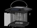 Spector Electric Mosquito Killer Lamp Outdoor Indoor MK1002