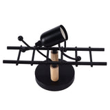 Wall Lamp Unique Design Exquisite Cute Beautiful Wall Decoration Light for Restaurants Bedrooms V1294-YM0715-3119210287512