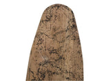 OLA HARDWOOD SURFBOARD WALL ART V742-M19944