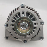 Alternator for Holden Commodore V8 VT VX VY VU VZ LS1 Gen3 5.7L Petrol 1999-2005 V201-A003TA7991--NEW
