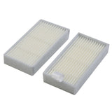 12Pcs Sweeper For Lidl For SilverCrest SSR 3000 A1 Vacuum Cleaner Replacement Attachment V1189-LWWAL-20260327-04129
