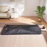 Sauna Blanket for Detoxification, Portable Far Infrared Sauna for Home Relaxation, 1-6 Level V952-HWSNTPU7171IISCJYV3