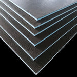 Tile Backer Insulation Board 10MM: 1200mm x 600mm - Box of 6 V63-822061