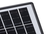 Solar Automatic Drip Irrigation Kit System Smart DIY Solar Automatic Watering System V1294-YM0901-3111240047011