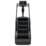 Lifespan Fitness ST-15 Vertex 4 Level Commercial Stair Climber V572-LFST-ST15VERTEX