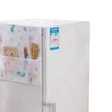 Summer Air Conditioner Quilt Machine Washable Soft Breathable Portable Air Conditioner Blanket V1294-YM0524-3117220121416