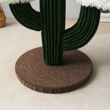 CATIO Blooming Flower 3-Level Cat Tree V390-C7178