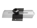 Thin Rip Jig Table Saw Jig Guide Stainless Steel Precise Thin Ripping Guide for Table Saw Band Saw V1294-YM0901-3111240206712