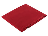 Polyester 32 Seat Corner Sofa Cover L Shape Slipcover Home Furniture Protector V1294-YM0901-JY19347-04