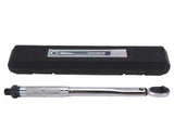 Torque Wrench 1/4 Inch 5-25Nm 5kg Adjustable Pre Set Torque Wrench for Car Automotive Repair V1294-YM0901-3114250062711
