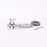 Inside micrometer Mechanical 25-50mm 0.01mm precision V1277-ZFJC115