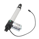 Power Recliner Motor Actuator Aluminum PA6 Plastic Electric Recliner Lift Chair Actuator with Remote V1294-YM0901-3113240159912