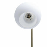 Helium Floor Lamp V558-LL-27-0079
