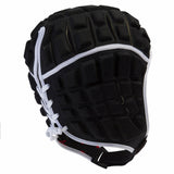 Canterbury Mens Reinforcer Headgear Football NRL Rugby AFL Padded Helmet - M V563-B000001-M