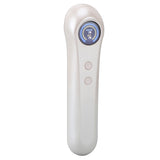 Facial Hydration Tester High Accuracy Integrated Water Oil Sensor Monitor for Laboratory V1294-YM0901-3113240193111