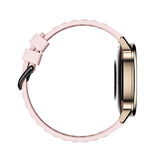 GTR15 Bluetooth Call Smart Watch 1.43 Inch Screen Waterproof Fitness Trackerpink V1300-GTR15-PINK