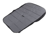Tractor Seat Cover Waterproof Dustproof Sunproof Fade Resistant with Storage Pockets Riding Lawn V1294-YM0901-3111240035611
