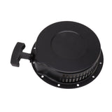 Pull Start Starter Professional 186F192F Pull Start Assembly for Air Cooled Diesel Engine Mini V1294-YM0703-3111230008311