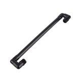 10PCS G1/2 Male Thread Swing Joint Rotatable Support Arm Sprinkler Fittings Lawn Irrigation Tool V1294-YM0901-3111210183611