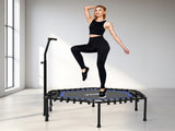 Centra 48" Mini Trampoline with Bungees SP1045-50