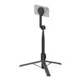 Shiftcam SnapStand Max MN DS-SCSAB03MN