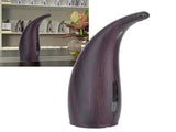 Automatic Soap Dispenser, 300ml Touchless Soap Dispenser, Auto Dish Soap Dispenser with IP65 V1192-AZ-W-12634