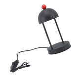 Candle Warmer Lamp Dimmable Candle Warmer Lantern Wax Melt for Scented Candles Top Candle Lamp with V1294-YM0901-3119230106211