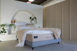 And Sleep Luxor Mattress Double V1093-IPANDSLELUXDM