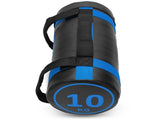 CORTEX 10kg Power Bag V572-POWERBAGX-10KG