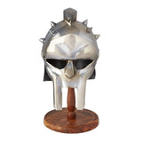 Miniature Gladiator Helmet V440-MMH101