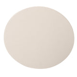 Cordierite Pizza Baking Stone Pan for Even Heat Distribution, Perfect for Home Cooks and Baking, 1 V1192-AZ-W-27832