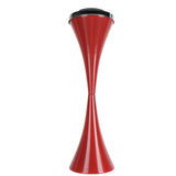 Floor Standing Ash Tray Innovative Stylish Outdoor Standing Ashtray with Lid for Home Patio Elevator V1294-YM0901-3117240137513