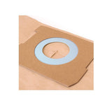 12 Pack Vacuum Replacement Paper Bags-4102 V1221-XM-THZD-002
